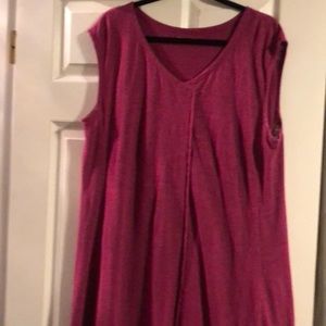 Eileen Fisher dress